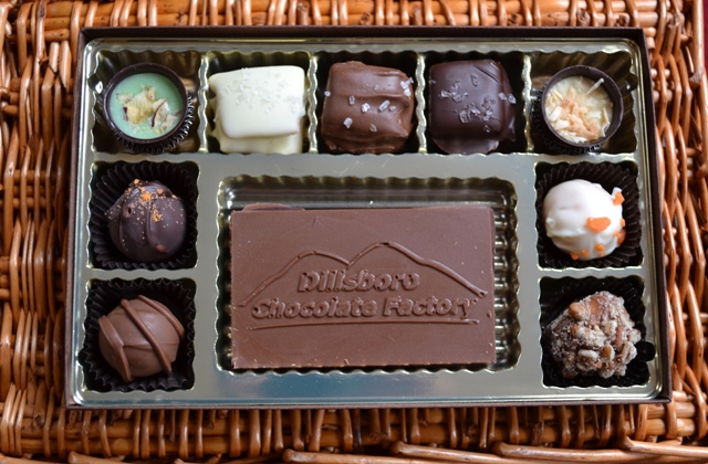 Dillsboro-Chocolate-Factory_2.jpg