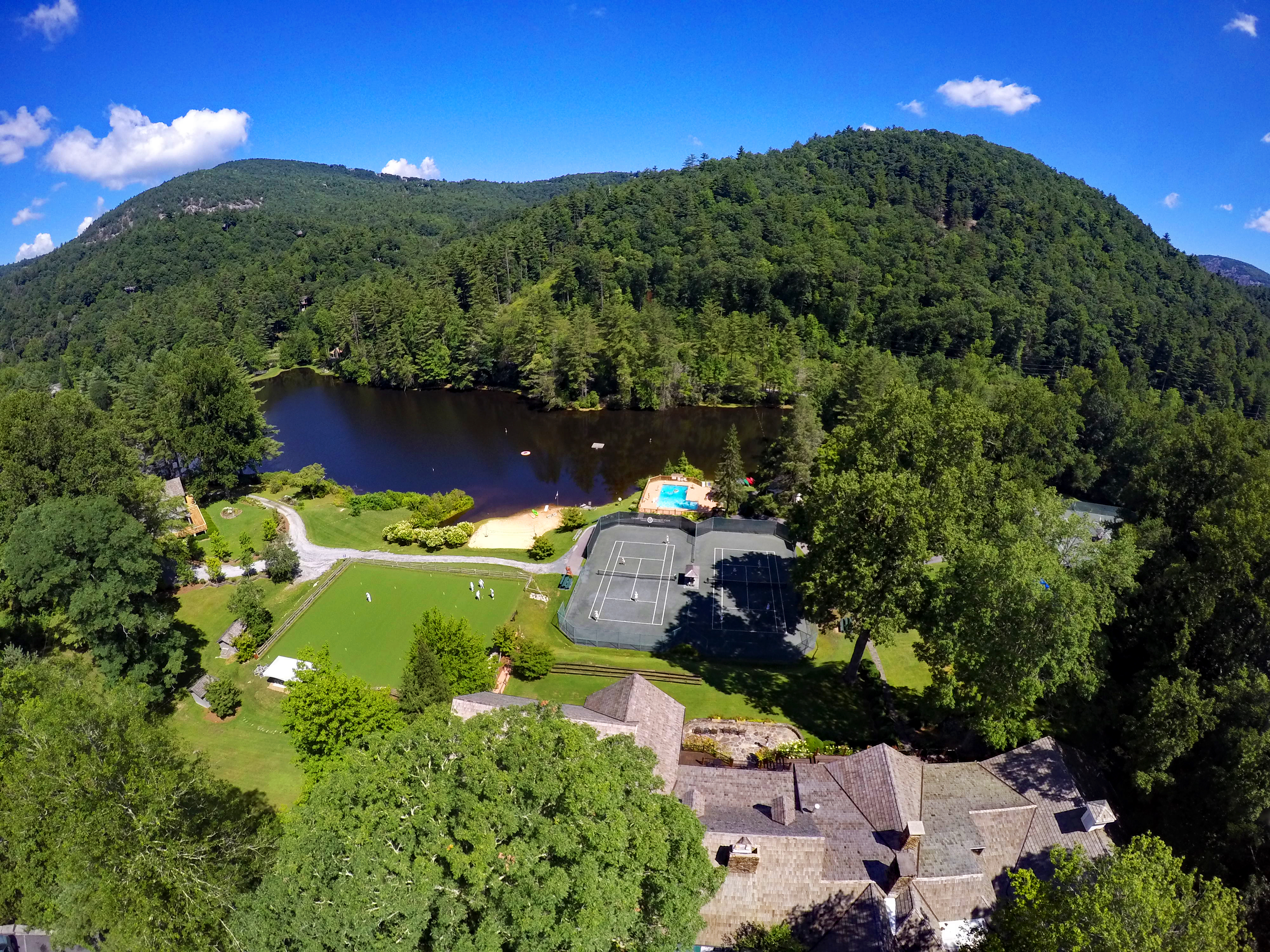 ヨーレイカ Eureka! CAMP-TRAILS Cabin Creek Site 7, Cabin Creek - Recreation.gov